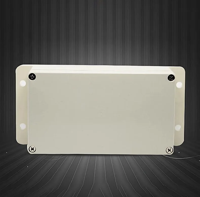 Шта је абс разводна кутија и које су њене карактеристике?