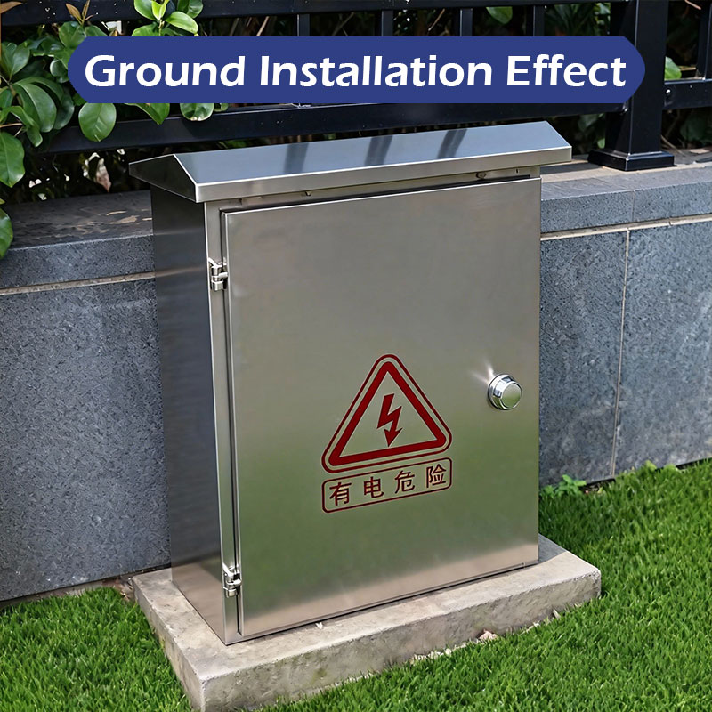 Шта је разводна кутија? Професионални водич