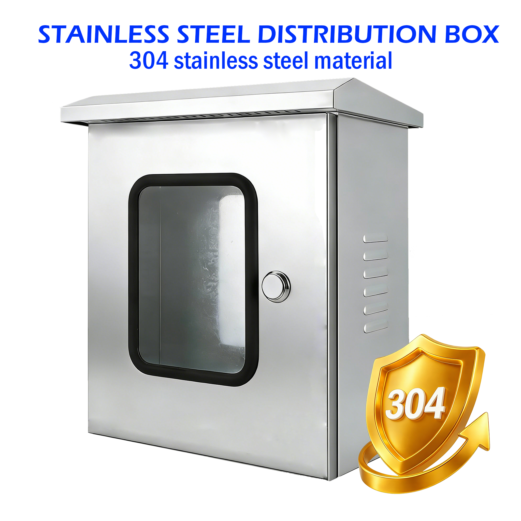 Анализа уобичајених проблема металних разводних кутија у индустријском електро систему