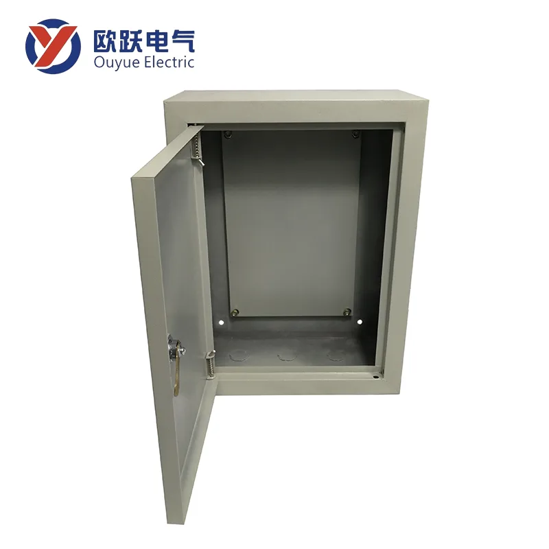 Индоор Повер Бок